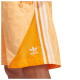 Adidas Ανδρικό σορτς